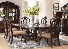 Villa Sonoma Dining Rooms Havertys Furniture Beautiful Dining Rooms Dining Room Sets Dining