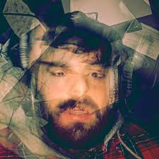 Stream XYdamage music