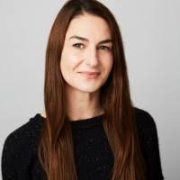 5000+ "Manes" profiles