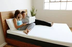 The Best Mattresses You Can Buy Online Reviewed And Compared Mattress Buying Guide Mattress Buying Mattresses Reviews