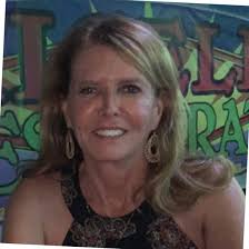 Isidoor Smets Email & Phone Number