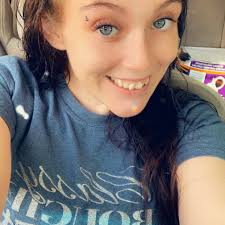 Covenant Hospital 35-week birth experiences