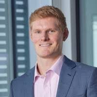 Kyle Heeter's Instagram, Twitter & Facebook