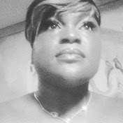 Smallwood Family Obituaries