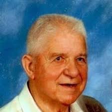 Gordon Ruhnke Obituary October 11, 2010