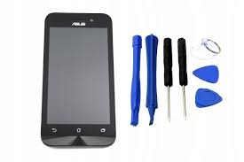 digitizerem Asus Zenfone GO ZB452KG ...
