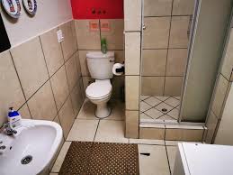 We offer an exclusive collection of wholesale bathroom sets/accessories in bulk with the best quality assured. Homebase Kruger Marloth Park Updated 2021 Prices