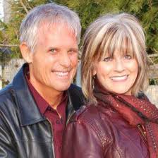 Allan OLSON Obituary (2013)