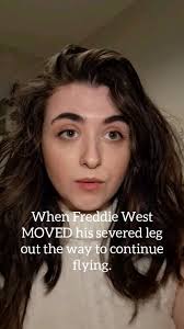 Kelsey Ellington (@kels.elli) · Instagram photos and Reels