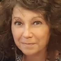 Elena Rozas Enactuar