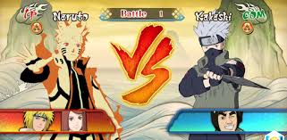 This content requires the base game naruto shippuden: Naruto Games Ultimate Ninja Shippuden Storm 4 On Windows Pc Download Free 1 0 0 Com Minerale Narutoshippuden
