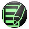 Download apk cheat ff auto headshot 2020. 1
