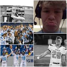 Trojan Nation🔴🔵🔨🔨 #DAWG 💪🏾