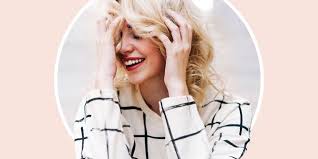 Find the highest rated products in our hair gels store, and read the most helpful customer reviews to help you find the product that is right for you. 10 Hair Gels For Women That Ll Lock Down Flyaways For Good