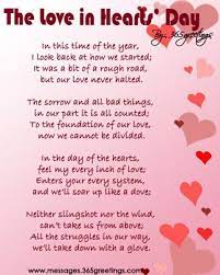 Happy mother's day card messages for mom. Valentines Day Poems For Mother In Law More Than A Motherinlaw Mother Child Poem Valentines Day Poems Valentines Day Messages Valentines Day Funny
