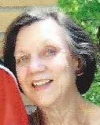 Remembering Marcella Marich