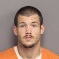 Zachary Holden's Instagram, Twitter & Facebook