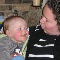 Erin Zehr (rheznire)