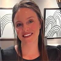 700+ "Lorah" profiles