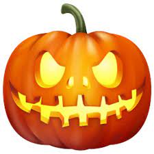 This halloween party game is a fun twist on a familiar fun family game. Pumpkin Toss Game Amazon De Apps Spiele