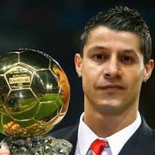 victor coronel (victorc30939301@)