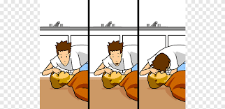 See more ideas about drawings, drawing tutorial, drawing techniques. Cardiopulmonary Resuscitation Animation Cpr S Comics Child Png Pngegg