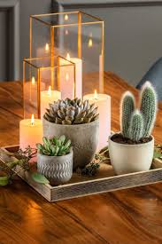 Unverwustliche Adventsdeko Deko Fur Wohnzimmer Tisch Dekorieren Adventsdeko