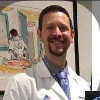 Dr. Mark W. Henry, PA