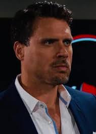 Nick Young needs to stay in his place and mind his business, you are not  ready for no smoke and you know it, but then again Idk 🤔🤷🏽‍♂️ 😭🤣