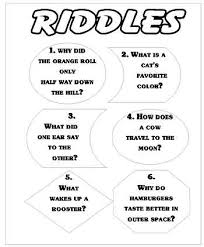 A traditional word search game updated four times per day. Riddles For Kids With Answers From 2014 Riddles For Kids What Am I With Answers