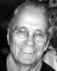 James Hawes Obituary (2017)