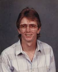 Chalmers Paul Rainer