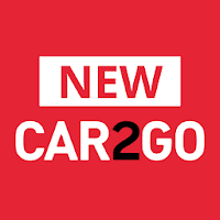 Comparte el coche y todos saldréis ganando. Download Car2go Free For Android Car2go Apk Download Steprimo Com