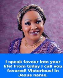 You can say a big AMEN #reels #viral #pray #prayer