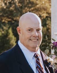 Jon Schmidt Obituary September 18, 2022