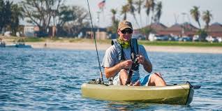 Check spelling or type a new query. Get 21 Off The Lifetime Tamarack Angler 100 Fishing Kayak Askmen