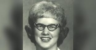 Alice Nell Simpson Obituary