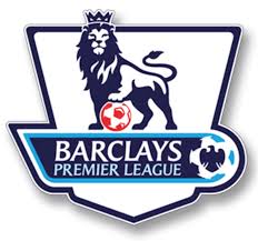 Most talented, professional players are gathered there. Five Best Soccer Leagues In The World Howtheyplay Sports