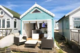 #cabin #architecture #houseplans #housedesign #homedesign. Here Comes The Sun The World S Most Amazing Tiny Beach Homes Loveproperty Com