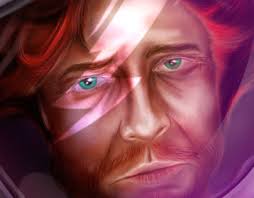 Doug Glatt Projects :: Photos, videos, logos, illustrations and branding ::  Behance