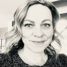 Profile for Jodi-Rae