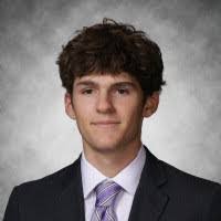 Cole Chappell's Instagram, Twitter & Facebook