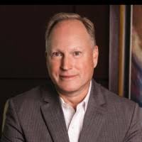 Michelle Charest Email & Phone Number