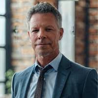 30+ "Curlee" profiles