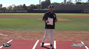 Video Library by Event Type-Most Recent