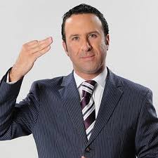 Join to listen to great radio shows, dj mix sets and podcasts. Felipe Arias Felipeariasrcn Twitter