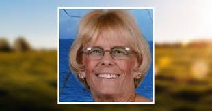 Marilyn Adcox Obituary December 4, 2014