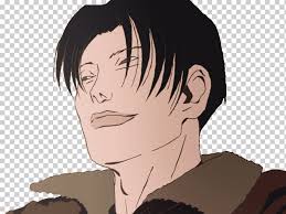 Unfortunately, he's now also very poor, homeless. ÙÙŠ Ø§Ù„Ø®Ø§Ø±Ø¬ Ø£Ø¬Ø§Ø¯ Ø­Ø¨ÙŠØ¨ÙŠ Ø§Ù†Ù…ÙŠ Ø¨ÙŠÙ†Ø¬ Ø¨ÙˆÙ†Ø¬ Minglam Org