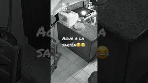 23 de agosto de 2024