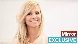 Mum explains how she cleared £10,000 through side-hustles